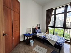 Dover Parkview (D5), Condominium #438630221